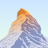 تنزيل-تطبيق-peakvisor-3d-maps-peaks-id.webp