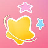 تنزيل-تطبيق-photo-wonder-collage-maker.webp
