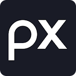 تنزيل-تطبيق-pixabay.webp