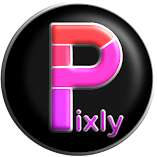 تنزيل-تطبيق-pixly-fluo-3d-icon-pack.webp