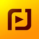 تنزيل-تطبيق-playerjet.webp