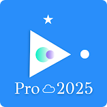 تنزيل-تطبيق-potplayer-fast-video-player.webp