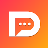 تنزيل-تطبيق-powerflix.webp
