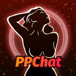 تنزيل-تطبيق-ppchat-live-video-chat.webp