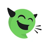 تنزيل-تطبيق-prank-dial-prank-call-app.webp