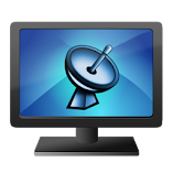 تنزيل-تطبيق-progtv-android.webp
