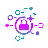 تنزيل-تطبيق-py-private.webp