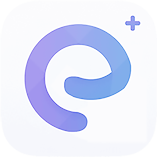 تنزيل-تطبيق-rainsee-browser.webp