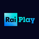 تنزيل-تطبيق-raiplay.webp
