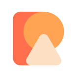 تنزيل-تطبيق-rcell-selfcare.webp