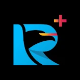 تنزيل-تطبيق-rcti-superapp.webp