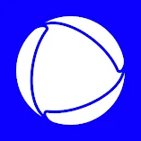 تنزيل-تطبيق-record.webp