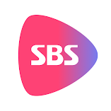 تنزيل-تطبيق-sbs-play-라이브-vod-플레이톡-방청.webp