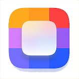 تنزيل-تطبيق-second-space-launcher.webp