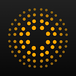 تنزيل-تطبيق-share-with-luminar-neo.webp