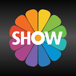 تنزيل-تطبيق-show-tv.webp