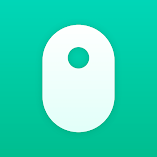 تنزيل-تطبيق-sibionics.webp