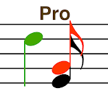 تنزيل-تطبيق-sight-singing-pro-solfege.webp