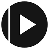تنزيل-تطبيق-simple-audiobook-player.webp