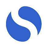 تنزيل-تطبيق-simplenote.webp