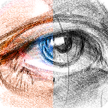 تنزيل-تطبيق-sketch-me-pro.webp