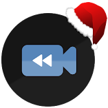 تنزيل-تطبيق-slow-motion-video-zoom-player.webp