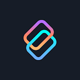 تنزيل-تطبيق-smart-connect.webp
