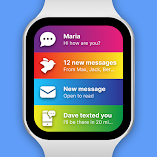 تنزيل-تطبيق-smartwatch-bt-sync-watch-app.webp