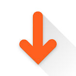 تنزيل-تطبيق-soundloader-mp3-downloader.webp