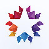 تنزيل-تطبيق-star-tv-dizi-izle-canli-tv.webp