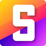 تنزيل-تطبيق-stock-hd-wallpapers.webp
