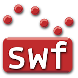 تنزيل-تطبيق-swf-player-flash-file-viewer.webp
