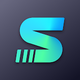 تنزيل-تطبيق-swift-vpn-secure-connectivity.webp