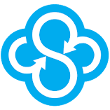 تنزيل-تطبيق-sync-secure-cloud-storage.webp