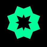 تنزيل-تطبيق-tabii.webp