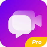 تنزيل-تطبيق-tami-pro.webp