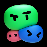 تنزيل-تطبيق-taptap-lite-discover-games.webp
