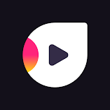 تنزيل-تطبيق-tickwatch-to-earn.webp