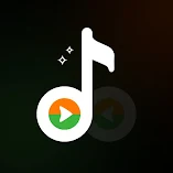 تنزيل-تطبيق-tik-tik-video-player.webp