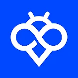تنزيل-تطبيق-toobit-buy-btc-eth-crypto.webp