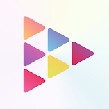 تنزيل-تطبيق-totalplay.webp