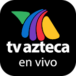تنزيل-تطبيق-tv-azteca-en-vivo.webp