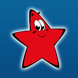 تنزيل-تطبيق-tv-movie-tv-programm.webp