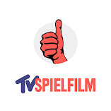 تنزيل-تطبيق-tv-spielfilm-tv-programm.webp