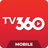 تنزيل-تطبيق-tv360-truyen-hinh-truc-tuyen.webp