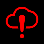 تنزيل-تطبيق-unwx-severe-weather-alerts.webp