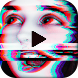 تنزيل-تطبيق-v2art-video-effects-filters.webp