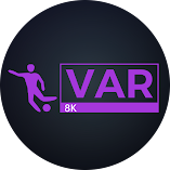 تنزيل-تطبيق-var-8k.webp