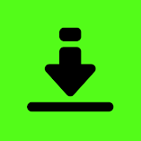 تنزيل-تطبيق-video-downloader-for-kick.webp