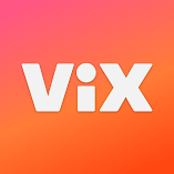 تنزيل-تطبيق-vix-tv-deportes-y-noticias.webp